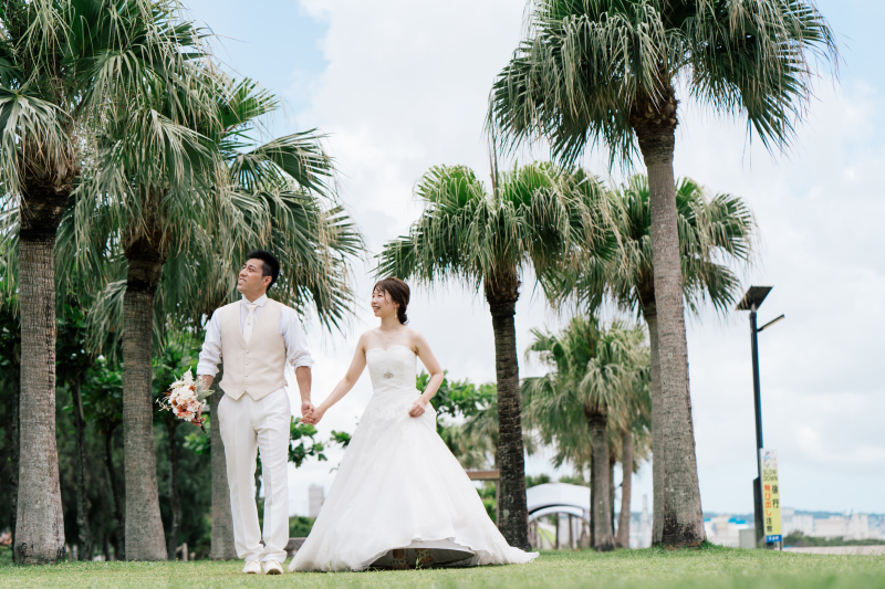 (アラハビーチ5)