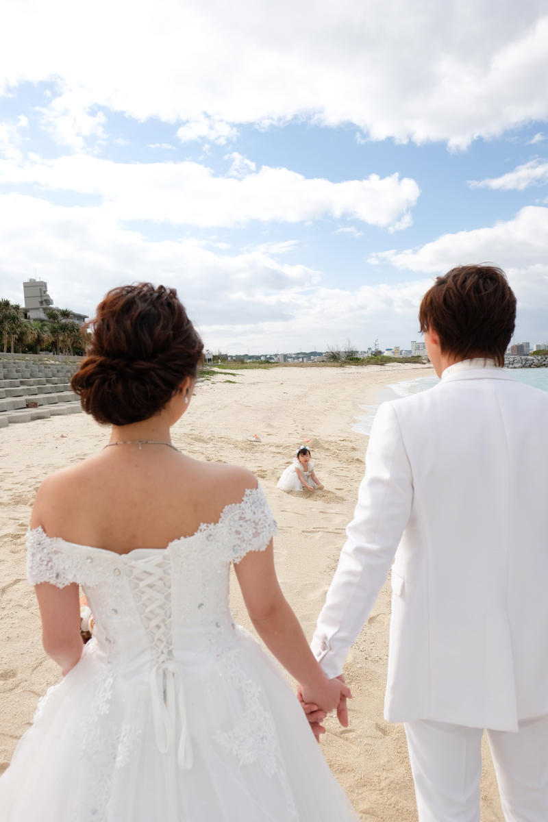 守って見せます！