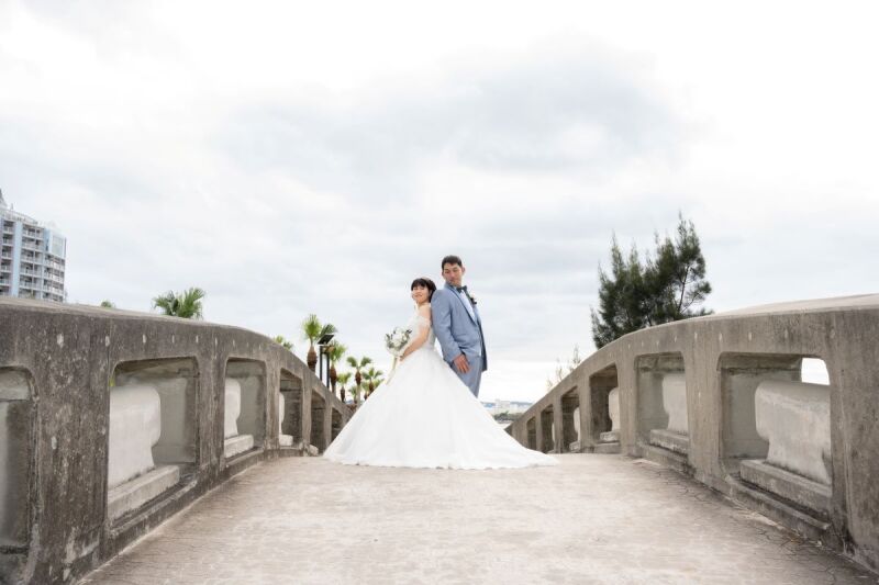 ラストショット☆彡