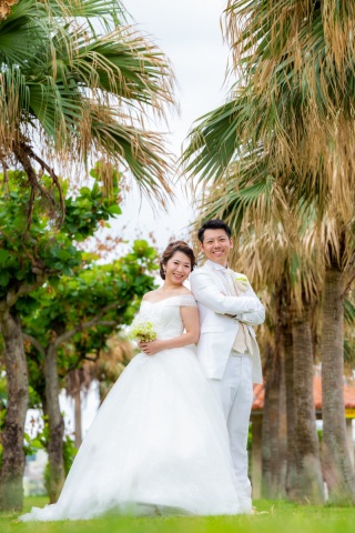 優しさと楽しさと