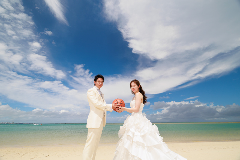 (アラハビーチ3)