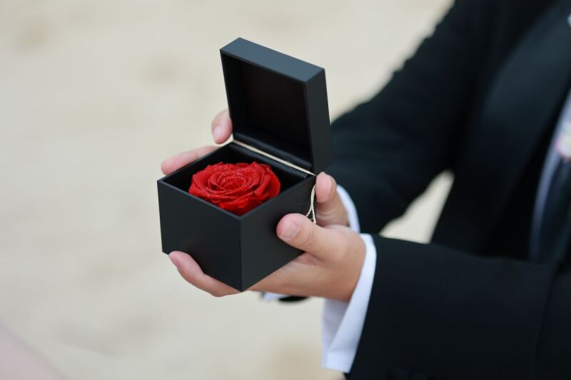 ☆王子さまがお姫さま♡をお迎えにまいりました!!