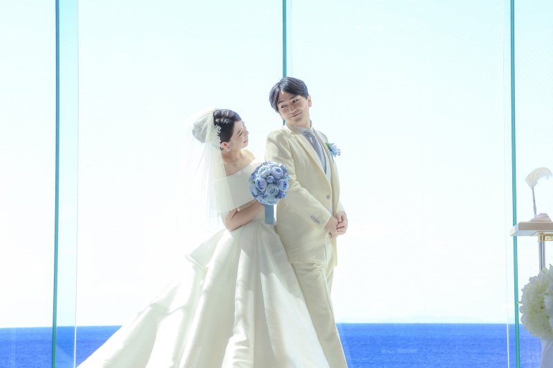 撮影お疲れ様でしたー！