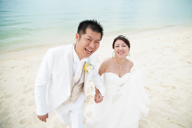 スマイル×スマイル