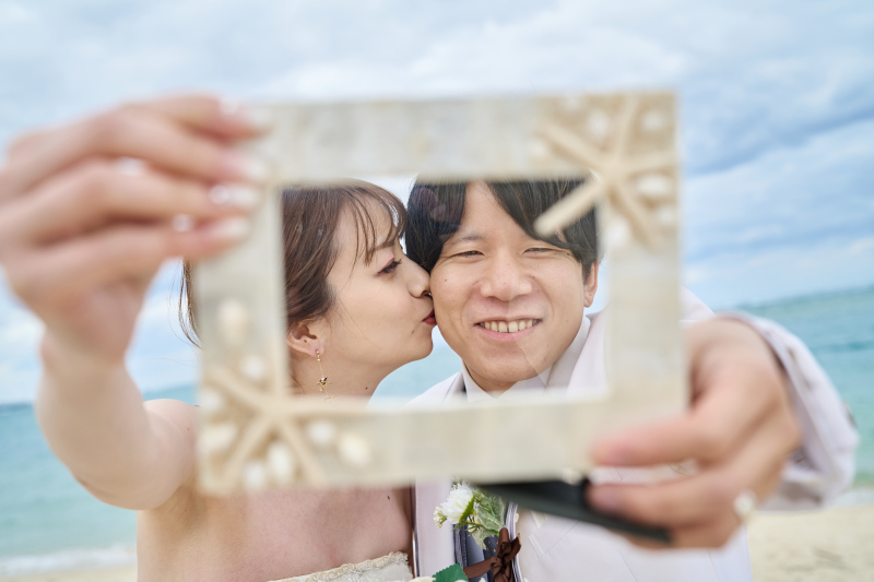 続いて・・