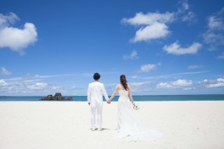 絶好のロケーションで！