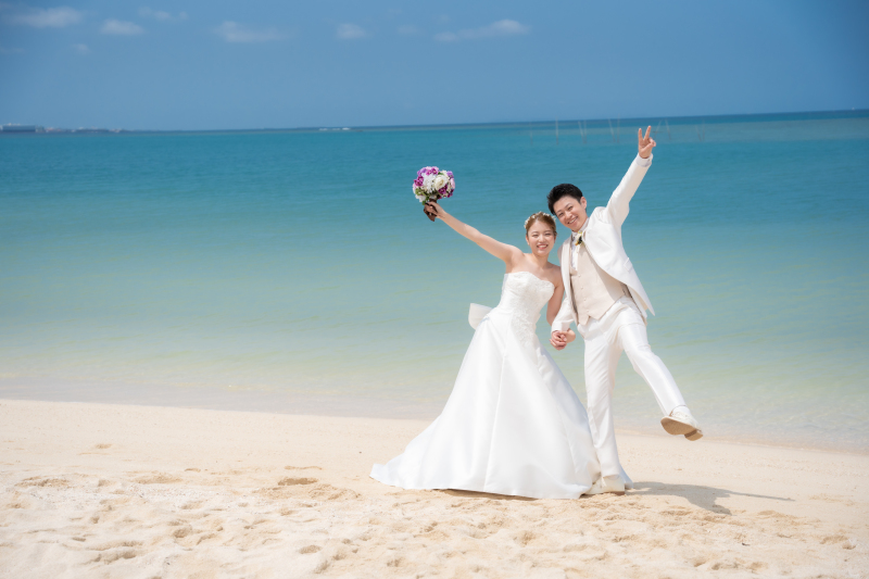 元気いっぱい♪