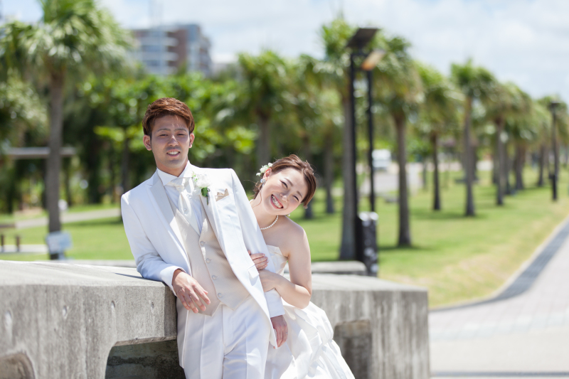 ハイッチーズ♪