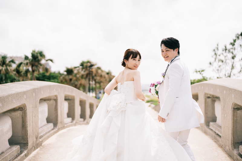 移動姿も(*^^*)