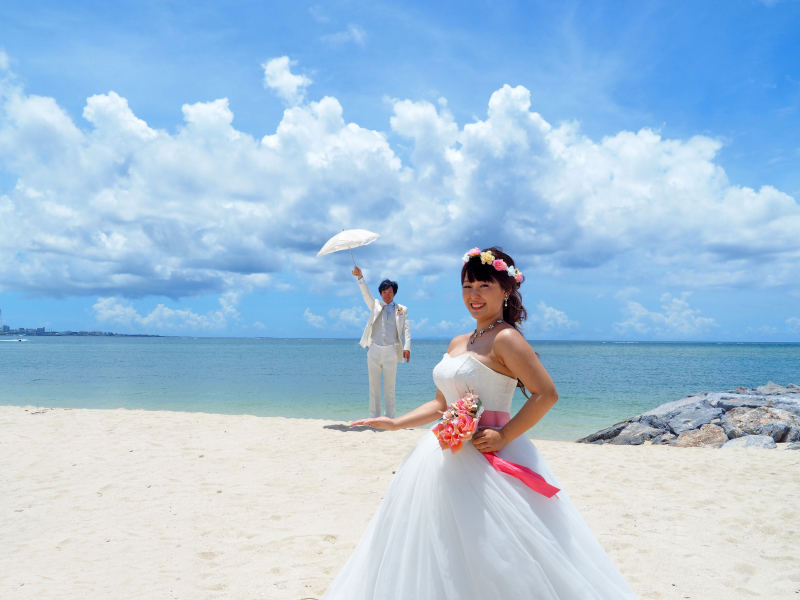 小っちゃくなっちゃった！？