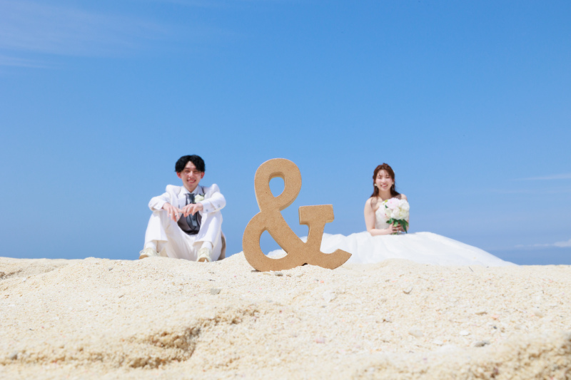 撮影グッズを使ってみたり♪