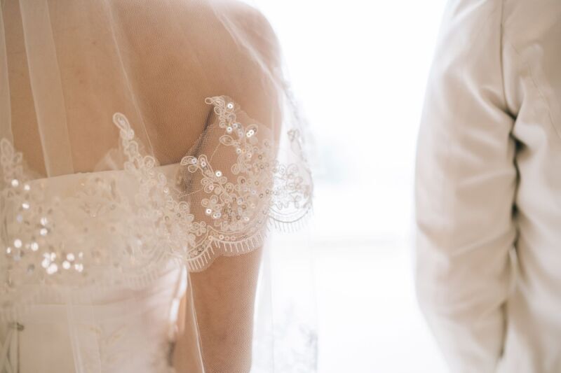 幸せの舞台、沖縄。ここから始まるふたりの物語