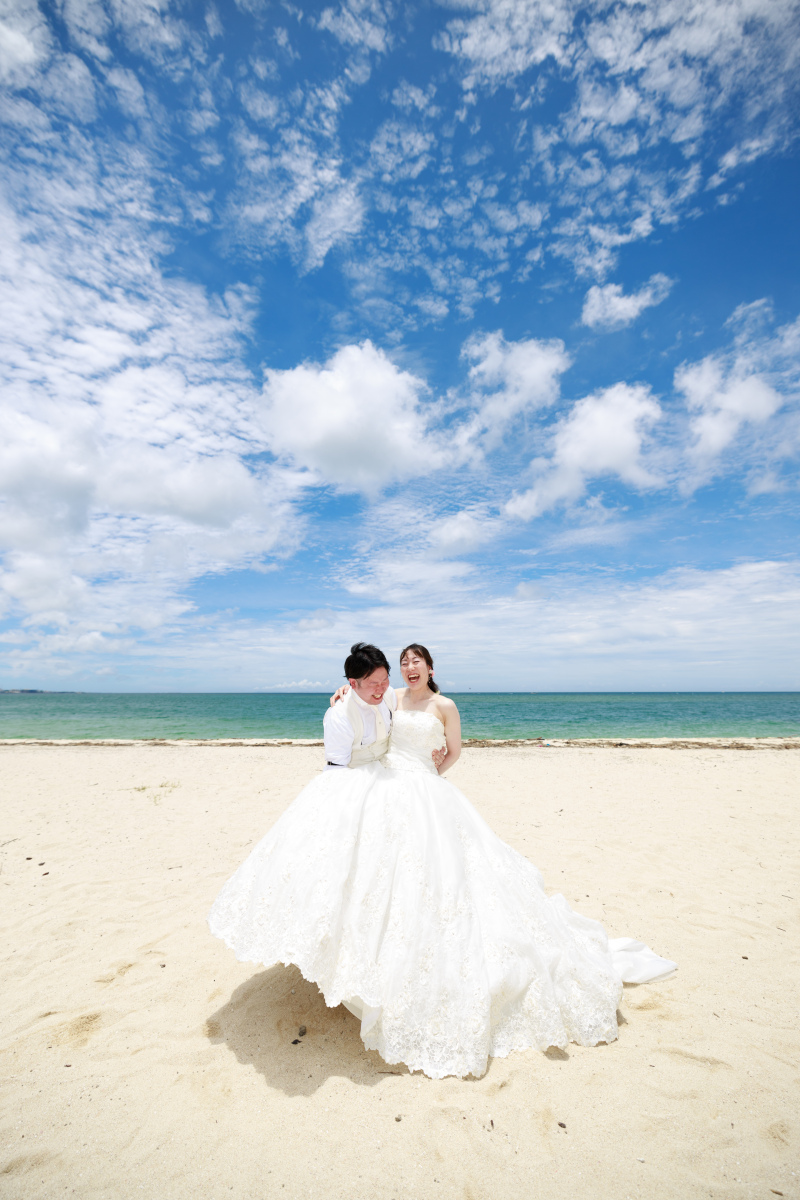 よいしょ!!・・!!??