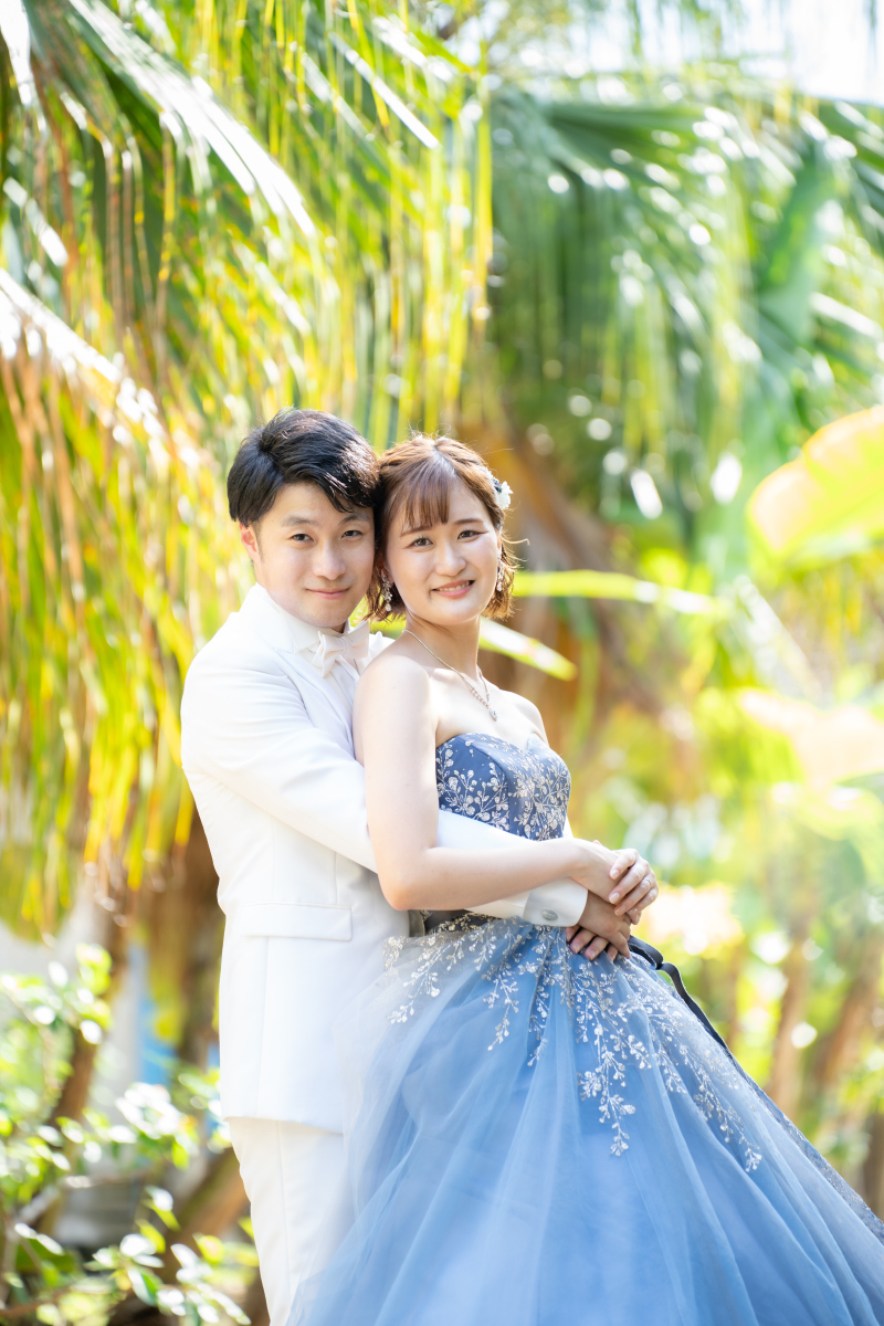 今この瞬間をキロクに残す記念になるラストショット