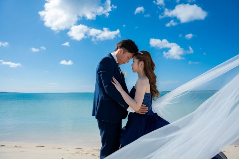 すべてがお見事なバランス♡これぞフォトジェニック