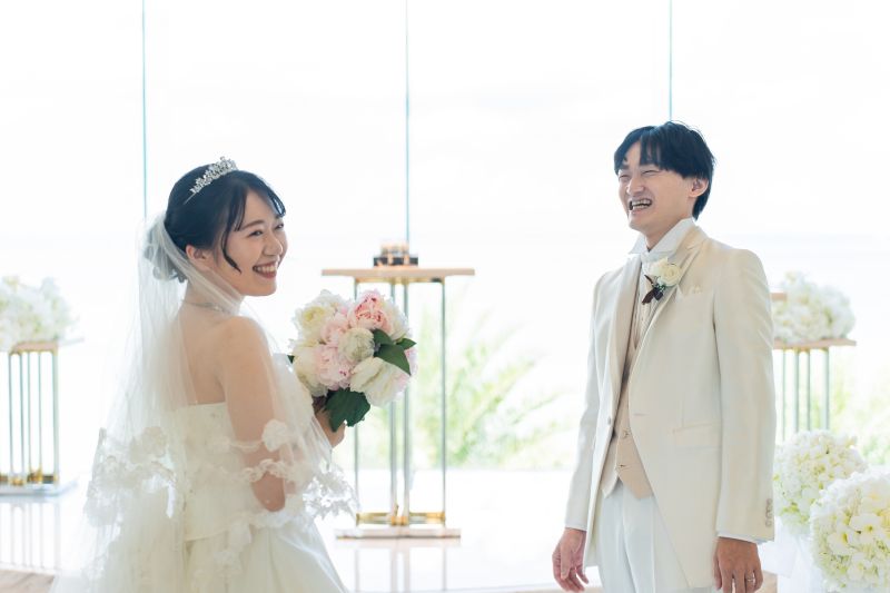 ファーストミート2