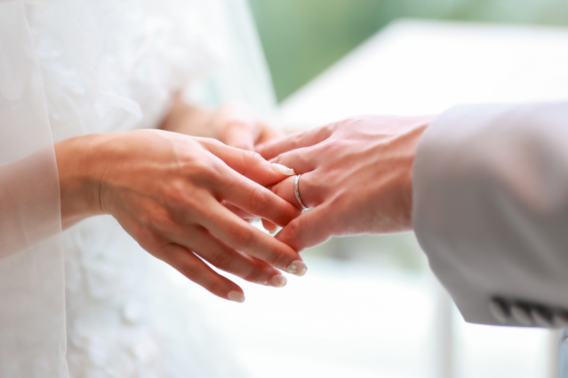 今この瞬間をキロクに残す記念になるラストショット