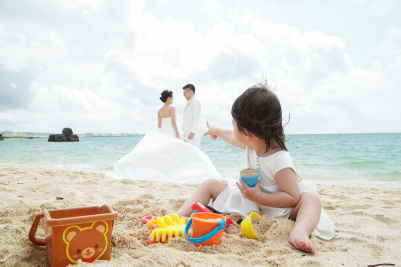 見て見て～(*^^*)