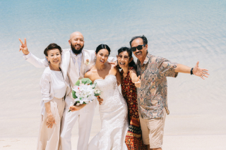 ご家族で素敵な思い出を(^-^)