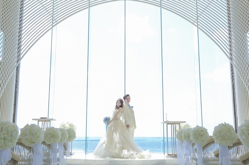 こんな時こそカッコつけよう♪