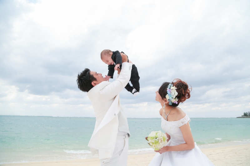 たかいたかーい