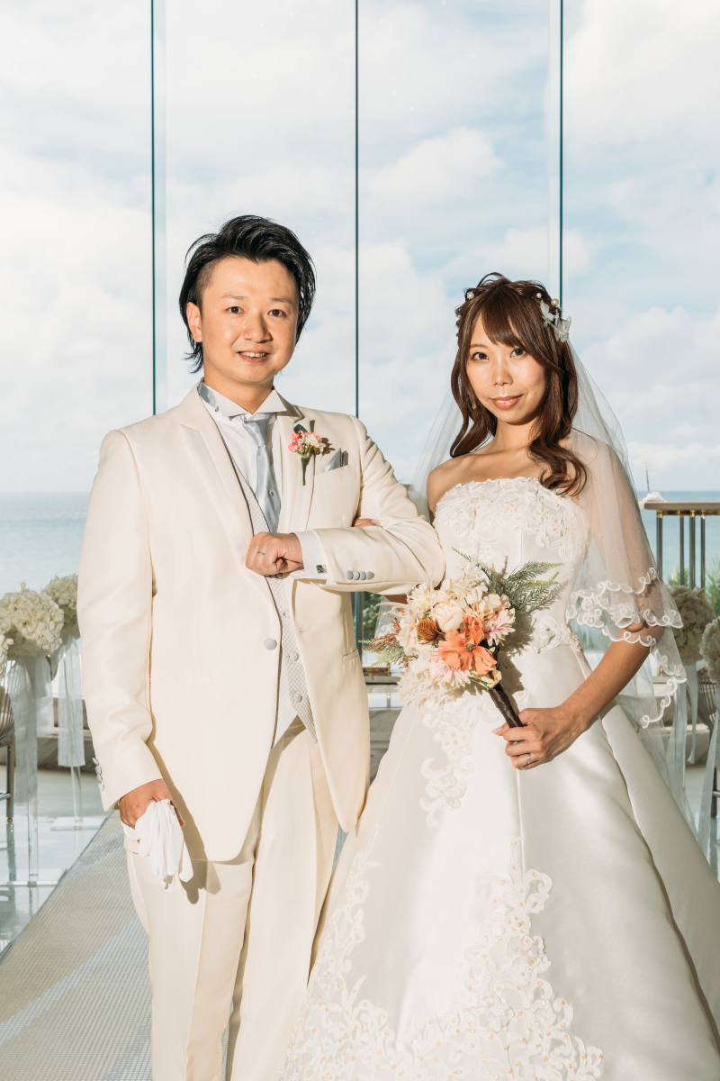 カラータキシード:PQM62605