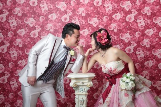 Fatasistaスタジオ＆ビーチ♪