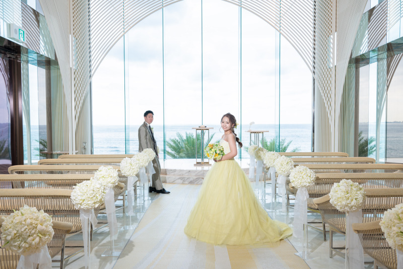 振り向きショット♪