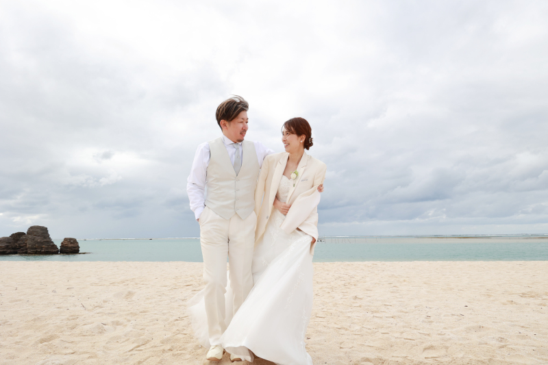 ふとした瞬間もカメラに収めます！