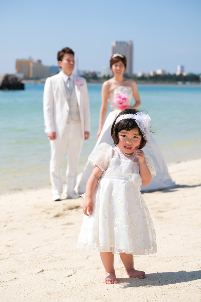 リトルプリンセス♡