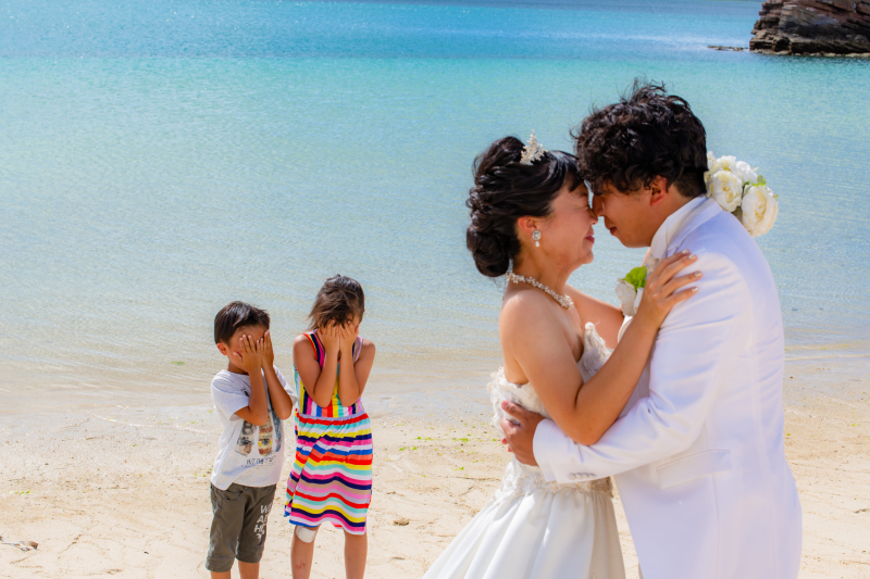 きゃーーー♡♡