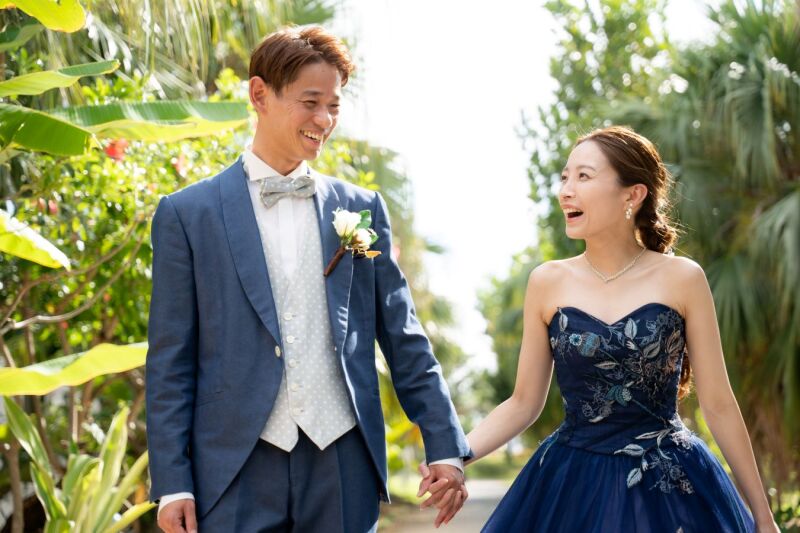 今この瞬間をキロクに残す記念になるラストショット