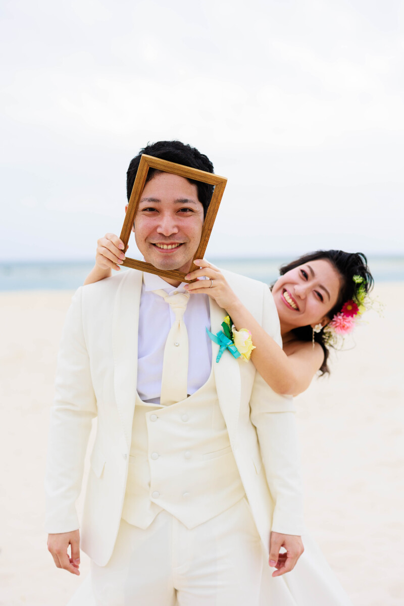 はみでてる!