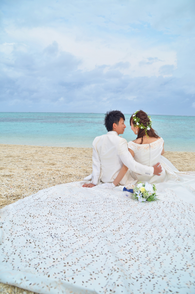 アイデア満点！