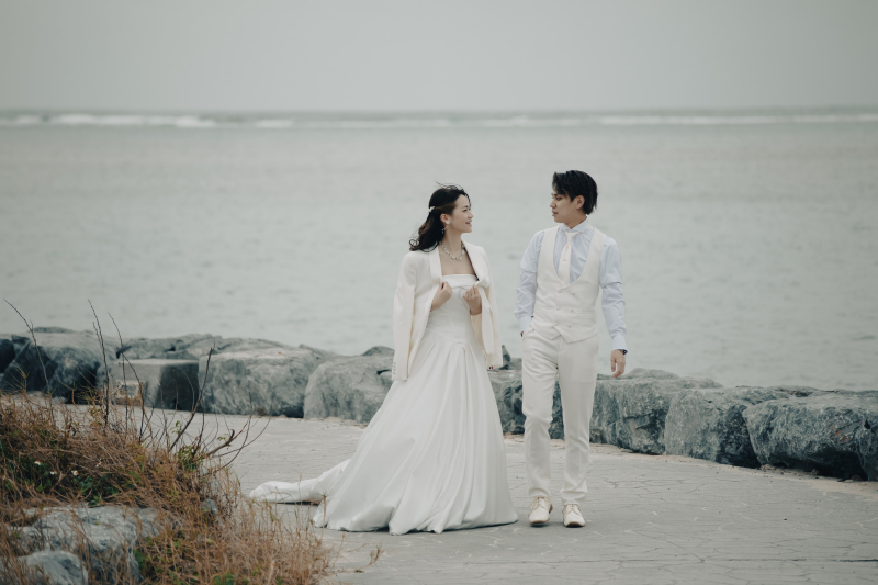 フォトジェニック