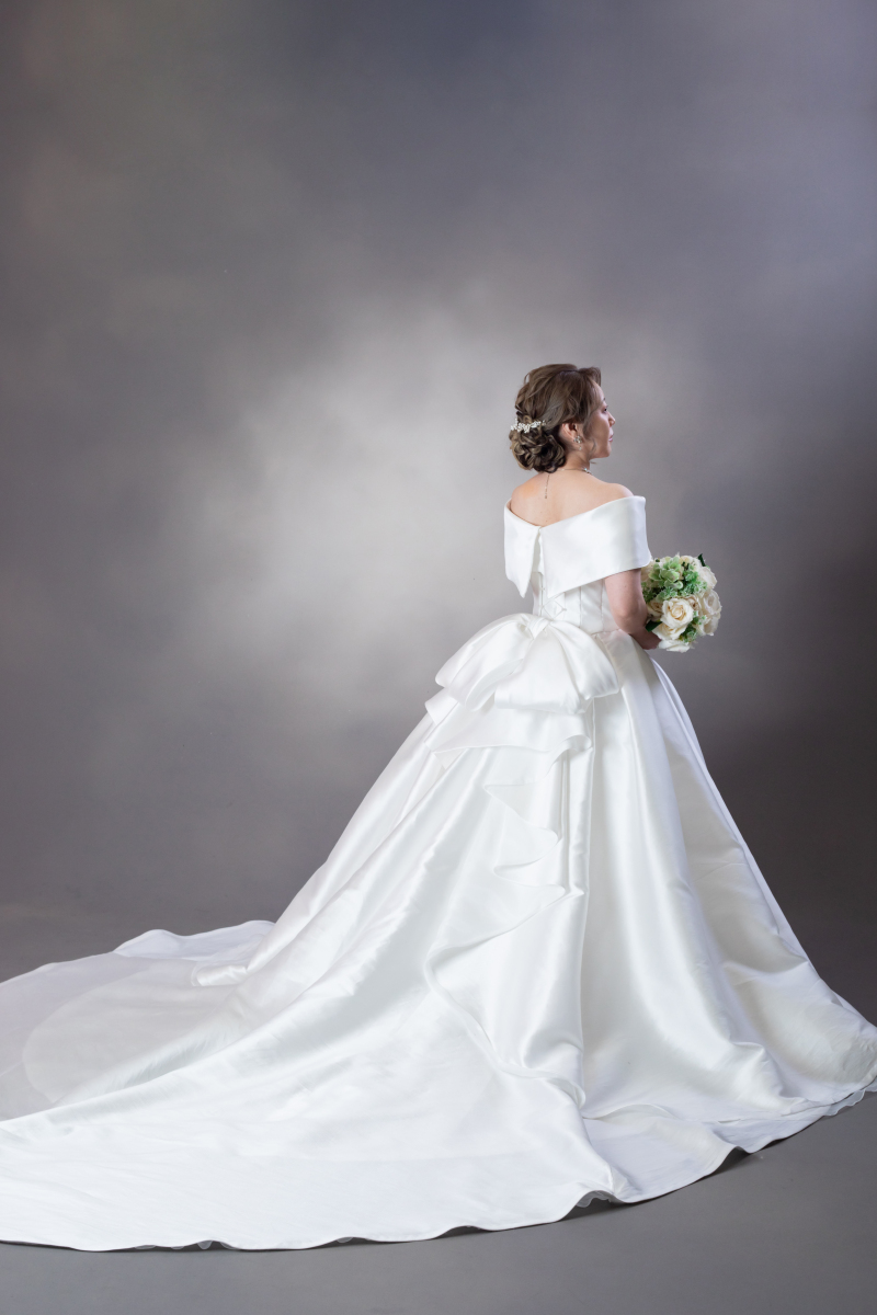 10年ぶりの・・・