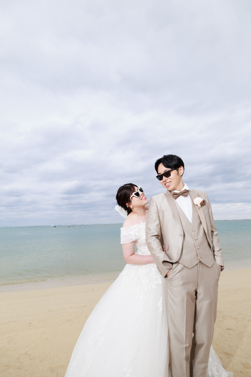 今この瞬間をキロクに残す記念になるラストショット