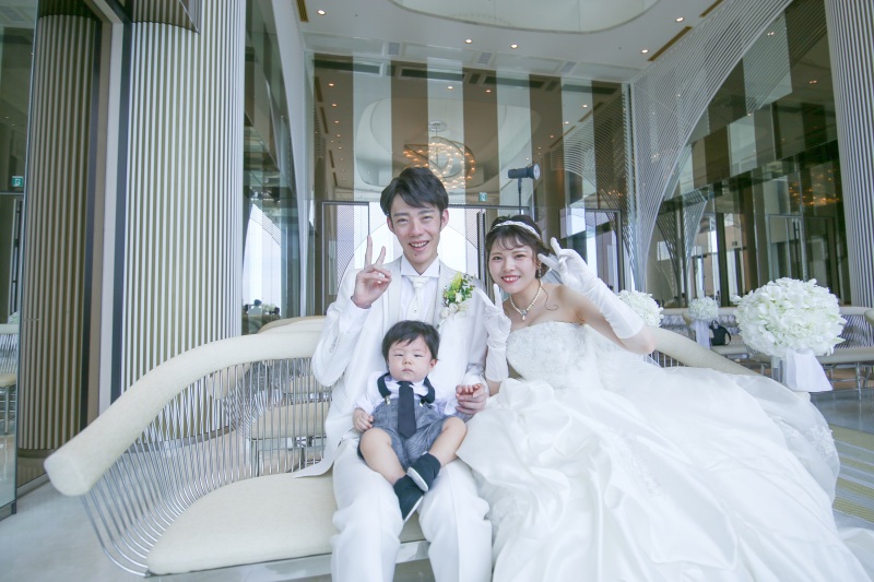 チャペルフォト5