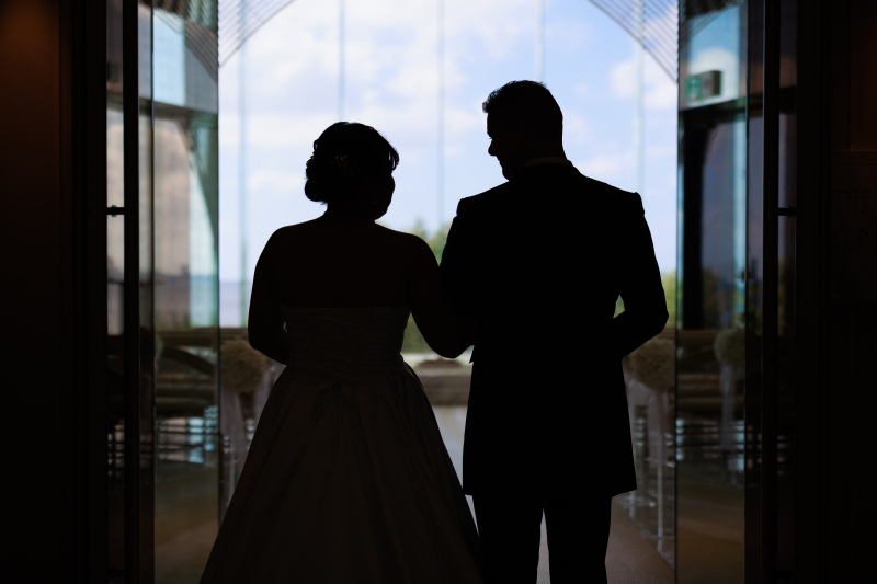 ここから始まる、ふたりのストーリー《結婚記念♡》