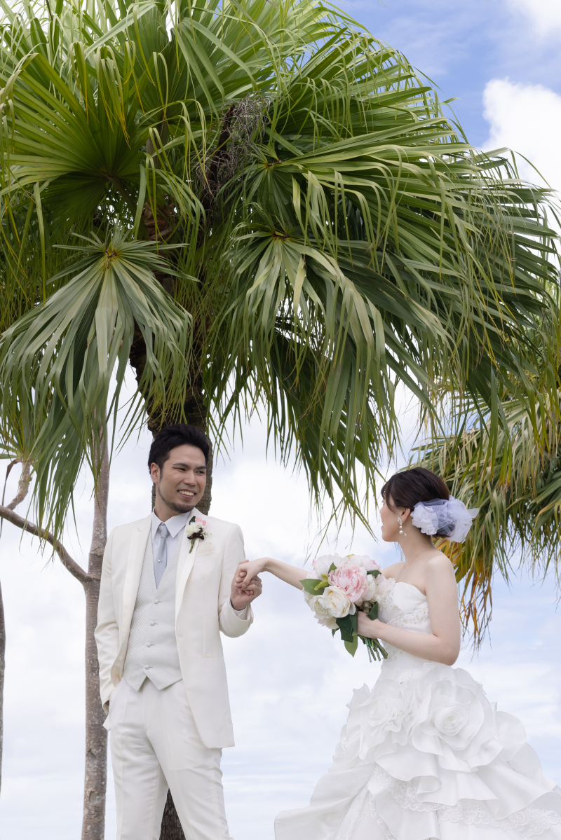 かっこいいショット