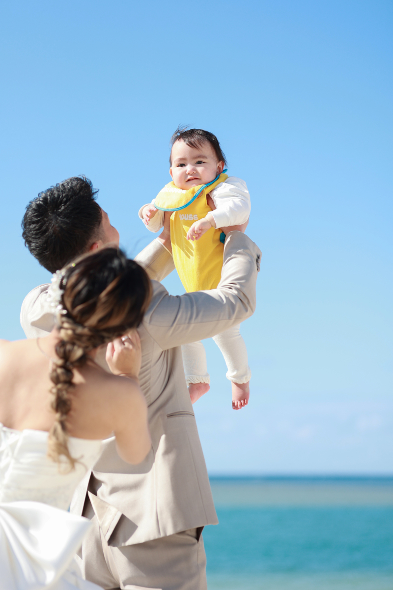 空とパシャリ☆彡