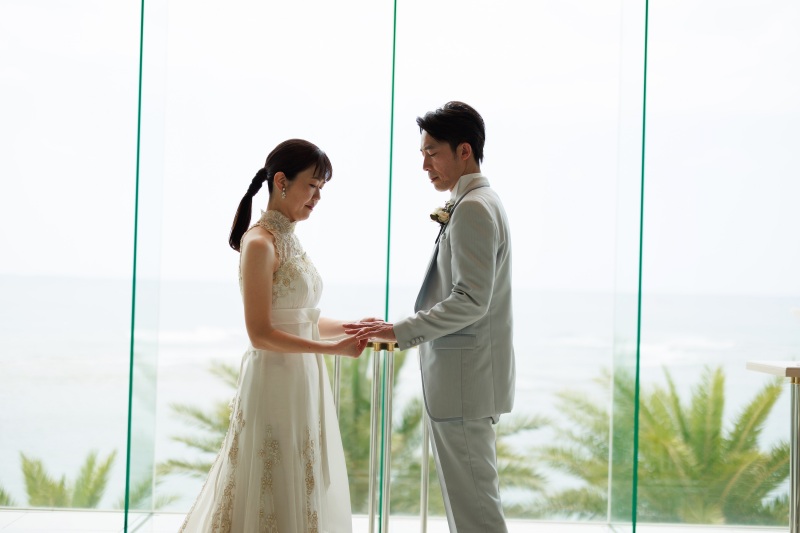 チャペルフォト3