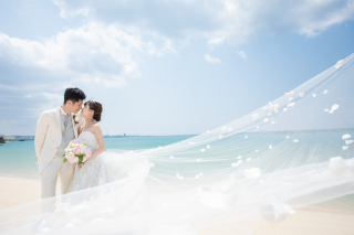 笑顔溢れるお撮影♪