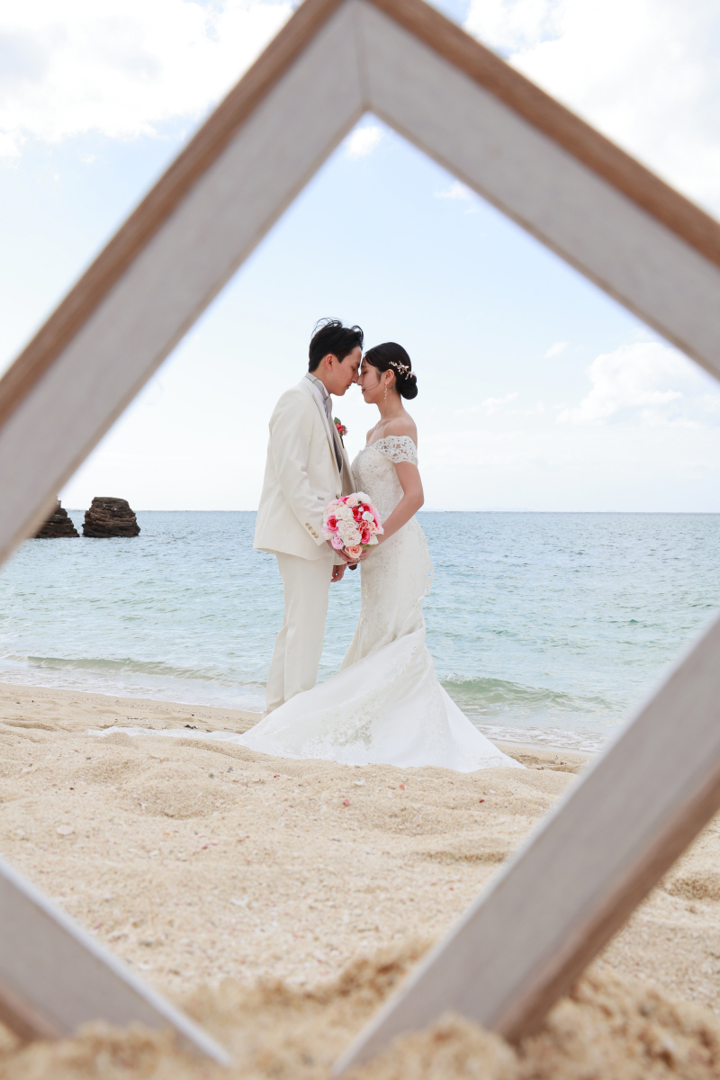 この瞬間を閉じ込めて♡