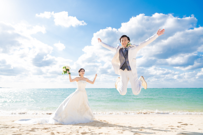 笑顔溢れるひと時