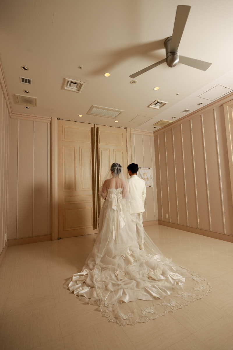 続いては、、、