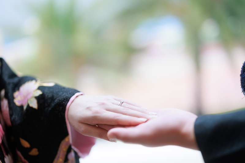 チャペルフォト2