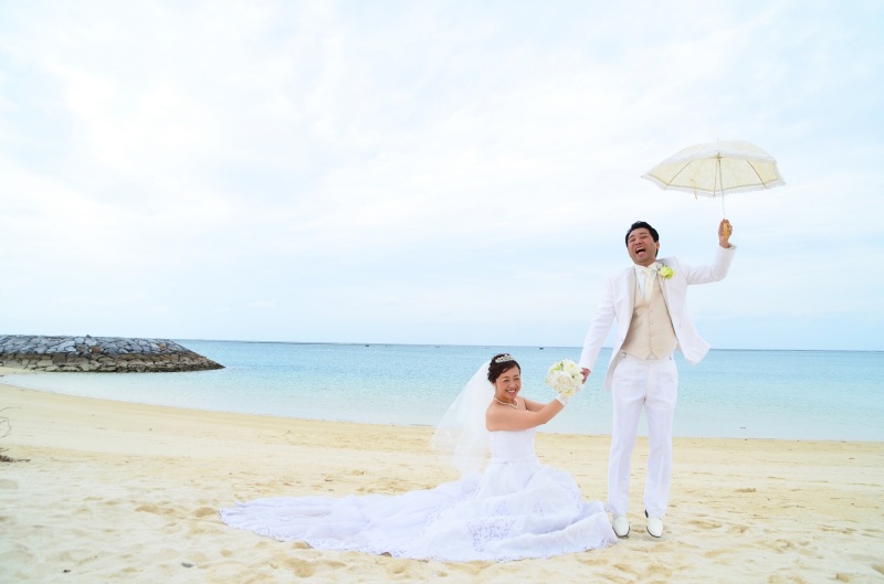 飛んでかないで～！