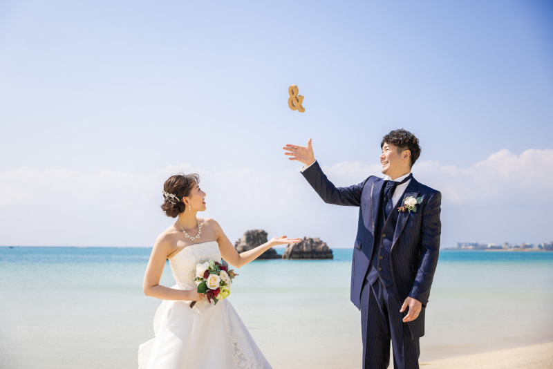 浮いてる!