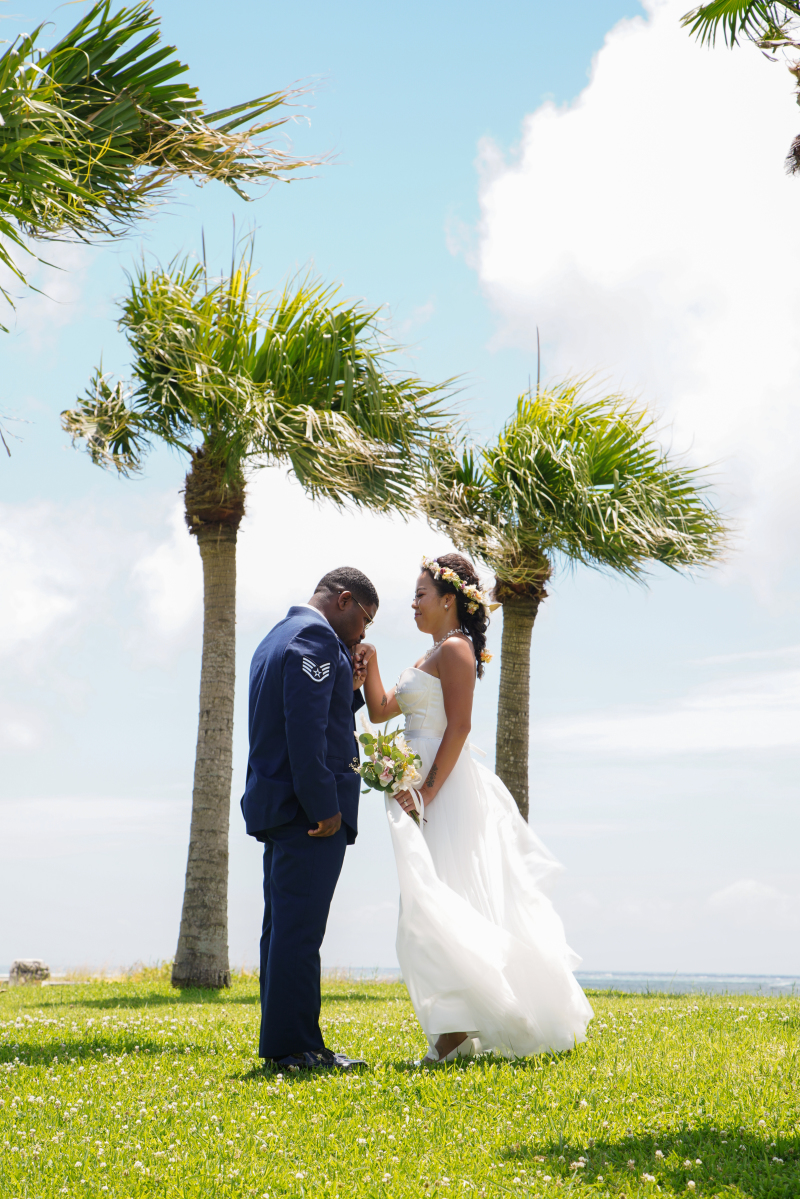 あなたしか見えない♪